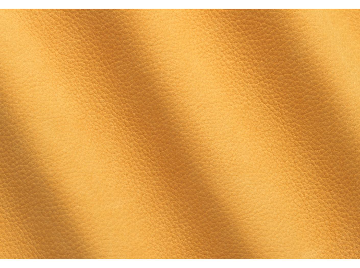 Leather Kairos 1707 Duck Bill Leather Kairos 1707 Duck Bill