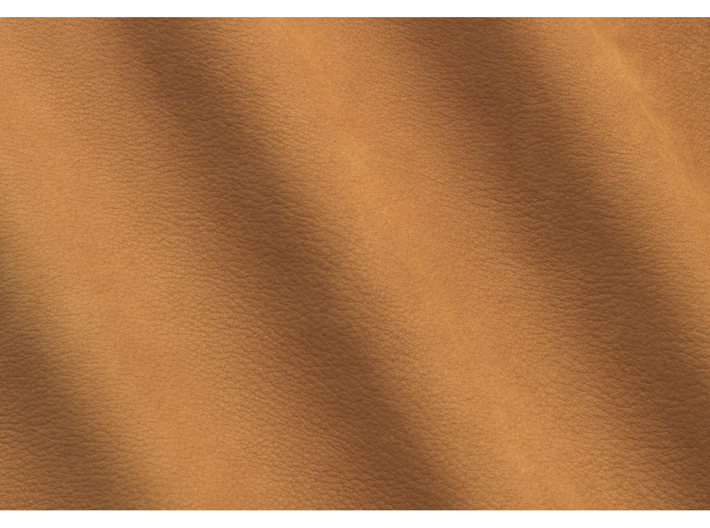 Leather Kairos 1708 Cuoio Leather Kairos 1708 Cuoio