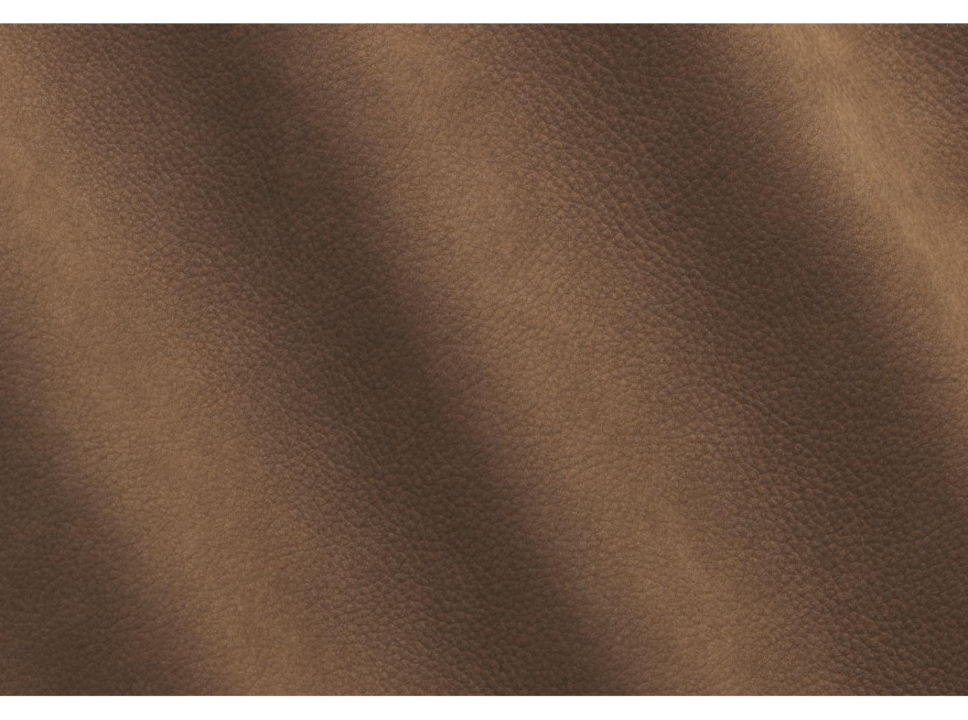 Leather Kairos 1704 Chocolate Forest Leather Kairos 1704 Chocolate Forest