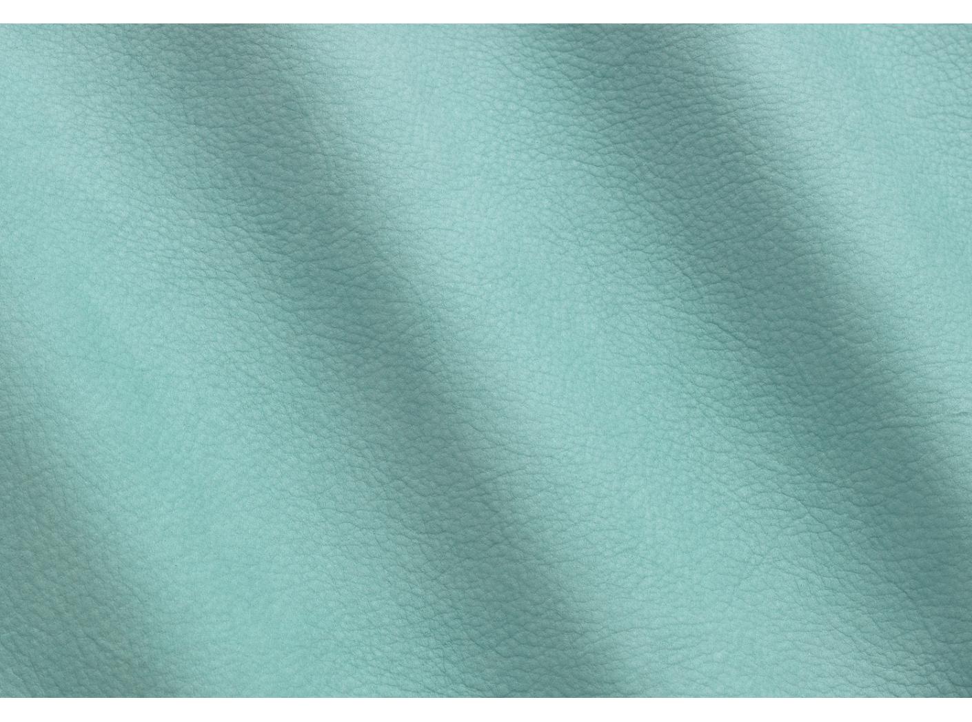 Leather Kairos 1717 Dream Leather Kairos 1717 Dream