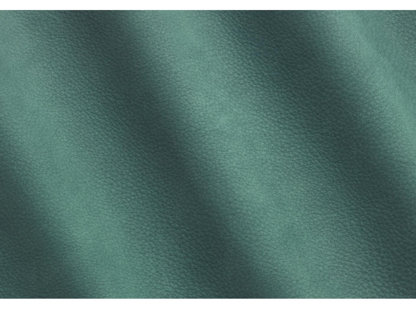 Leather Kairos 1702 Emerald Leather Kairos 1702 Emerald