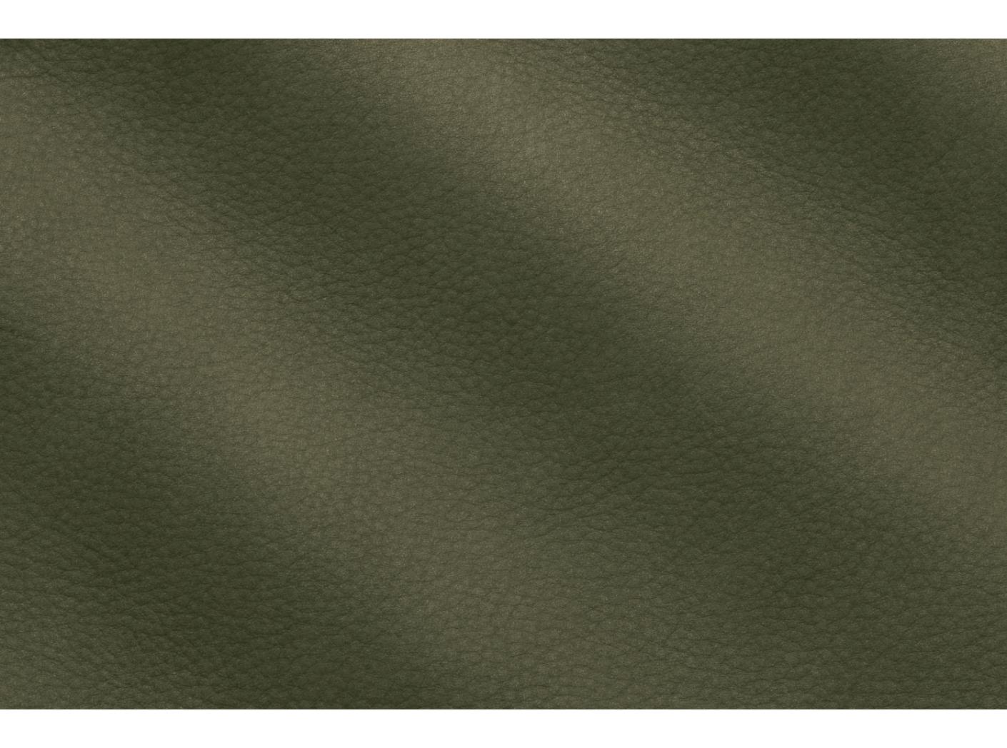 Leather Kairos 1701 Caqui Leather Kairos 1701 Caqui