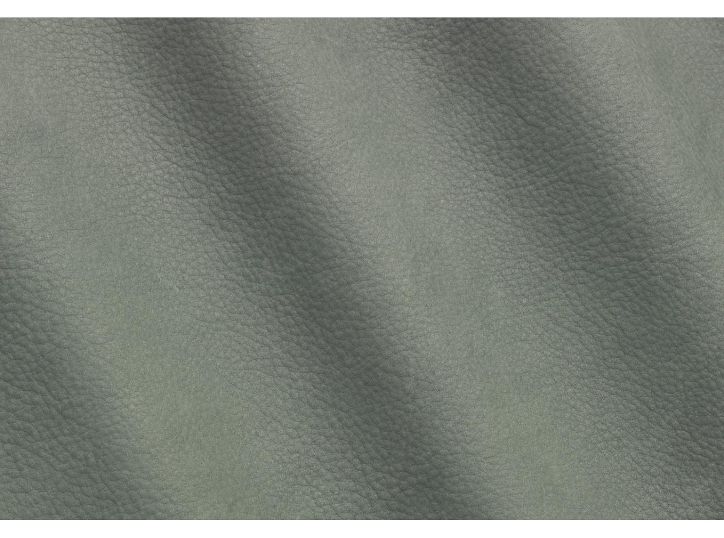 Leather Kairos 1712 Grafite Leather Kairos 1712 Grafite