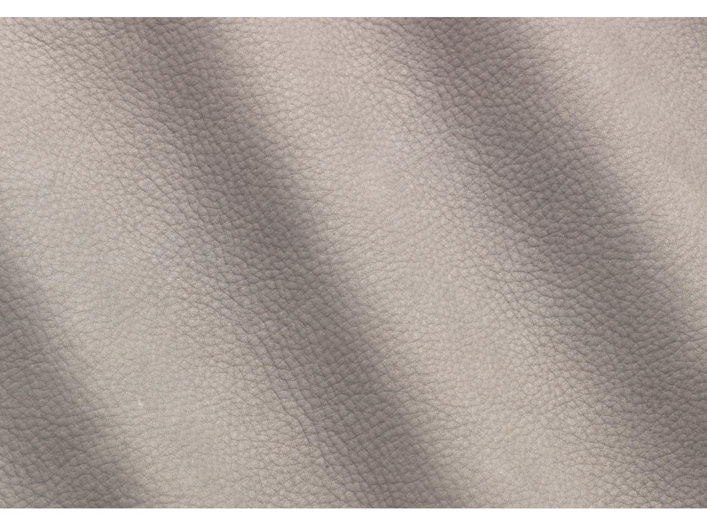 Leather Kairos 1710 Plomo Leather Kairos 1710 Plomo