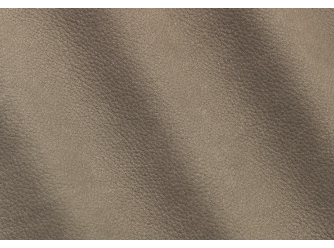 Leather Kairos 1711 Cenere Leather Kairos 1711 Cenere