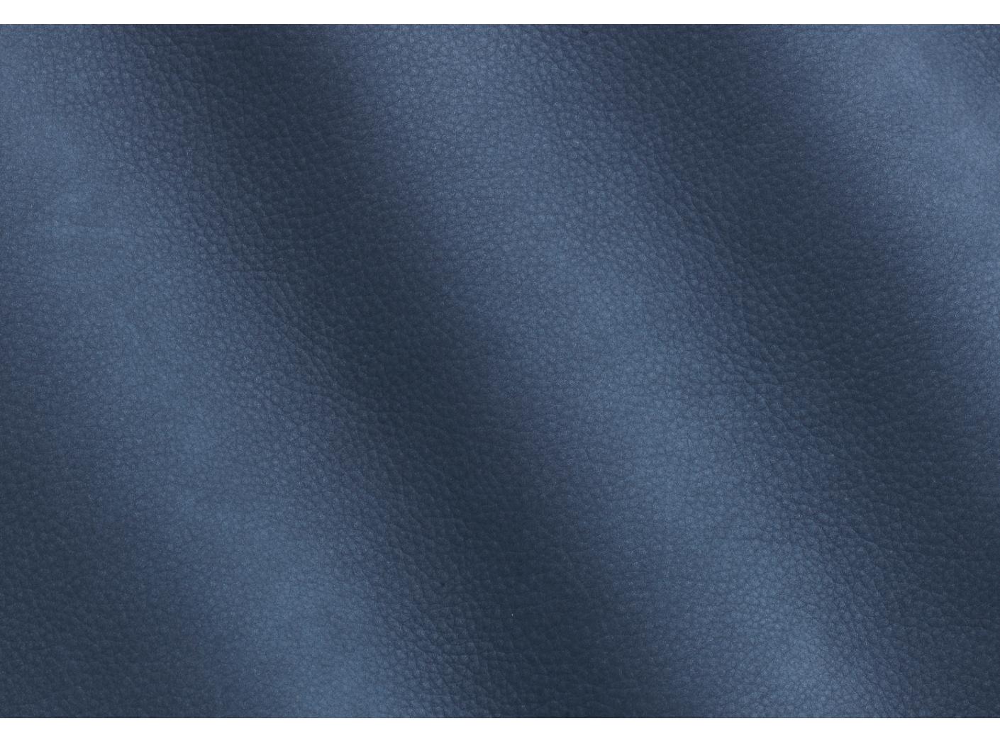 Leather Kairos 1703 True Blue Leather Kairos 1703 True Blue