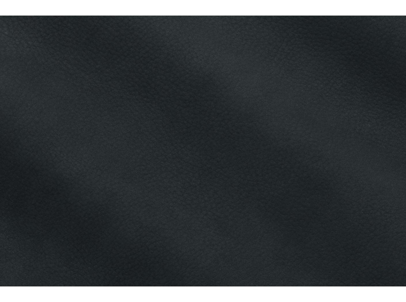 Leather Kairos 1713 Ardesia Leather Kairos 1713 Ardesia