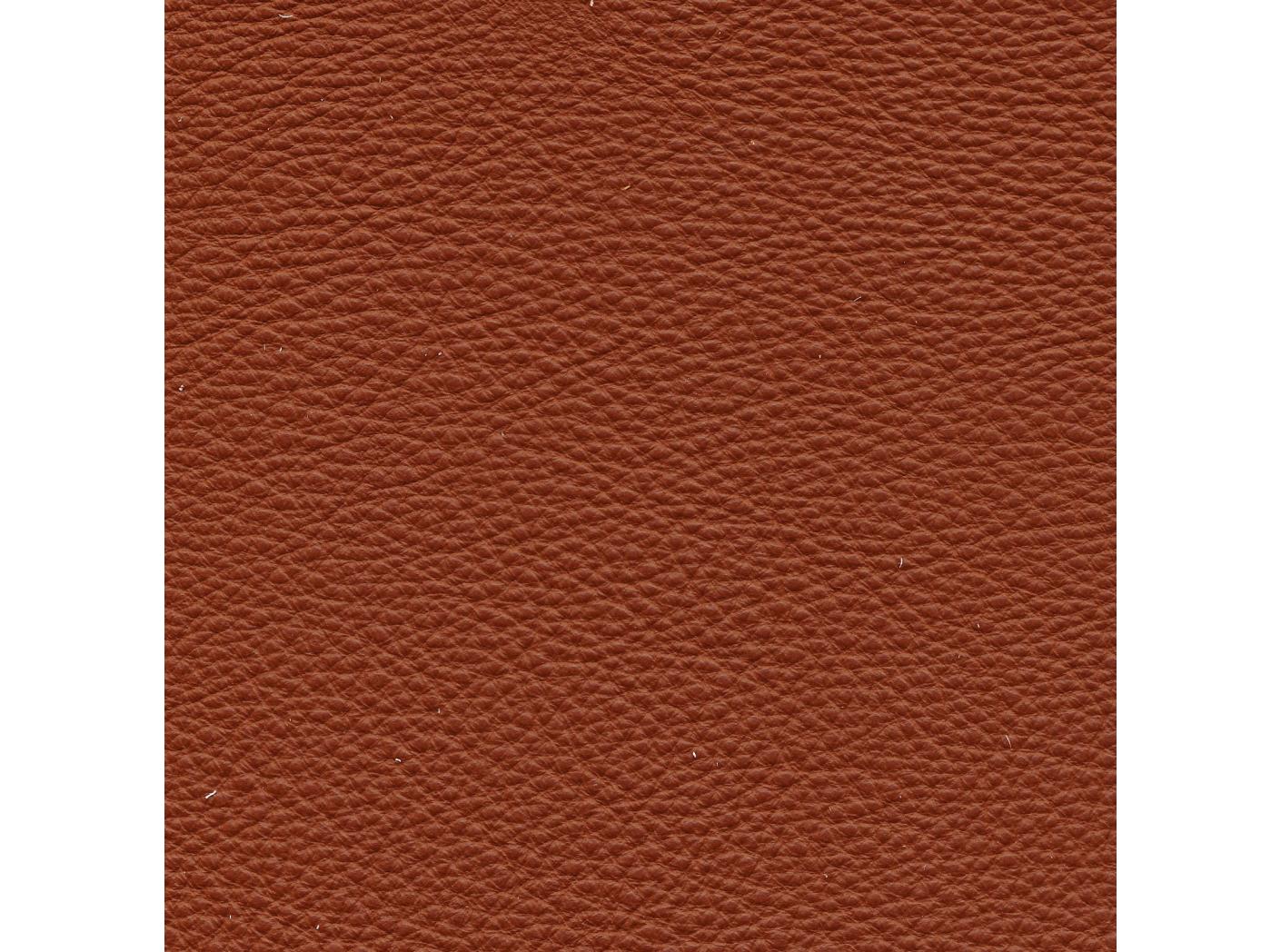 Leather Prescott SA 289 Hezelnut Oeko-Tex Leather Prescott SA 289 Hezelnut Oeko-Tex
