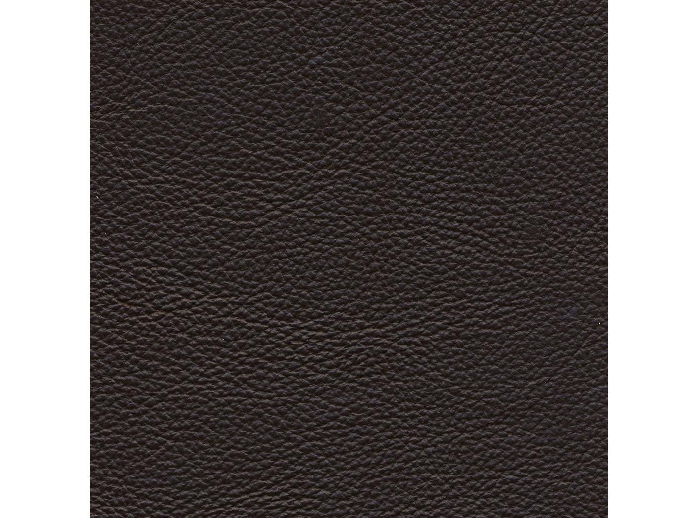 Leather Prescott SA 231 Chestnut Oeko-Tex Leather Prescott SA 231 Chestnut Oeko-Tex