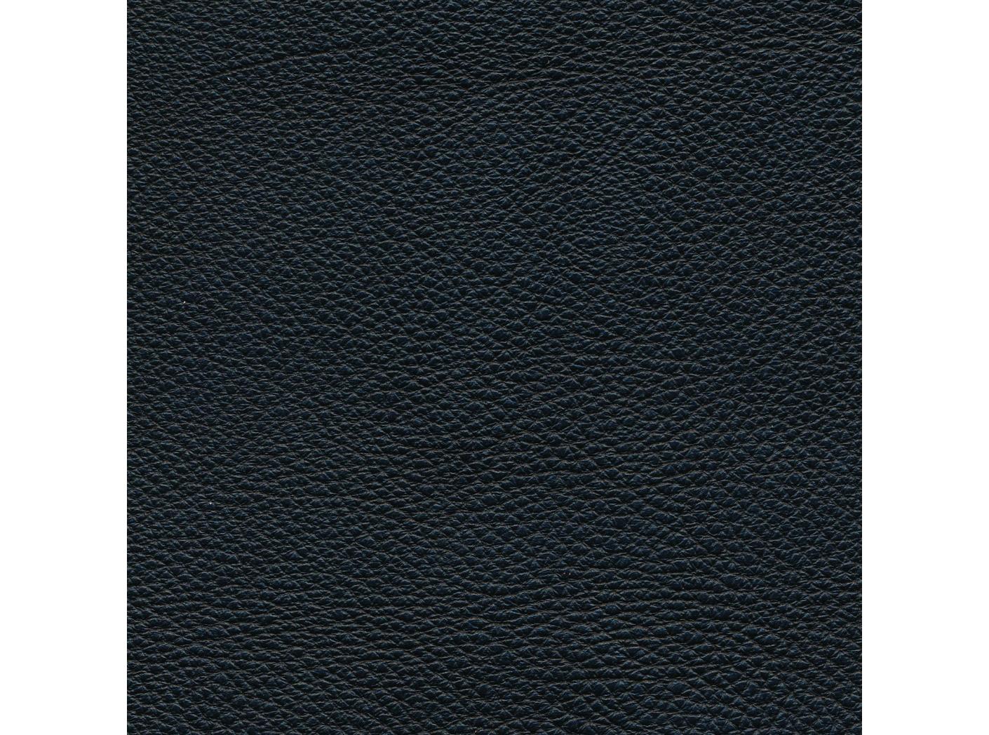 Leather Prescott SA 293 Ebony Oeko-Tex Leather Prescott SA 293 Ebony Oeko-Tex