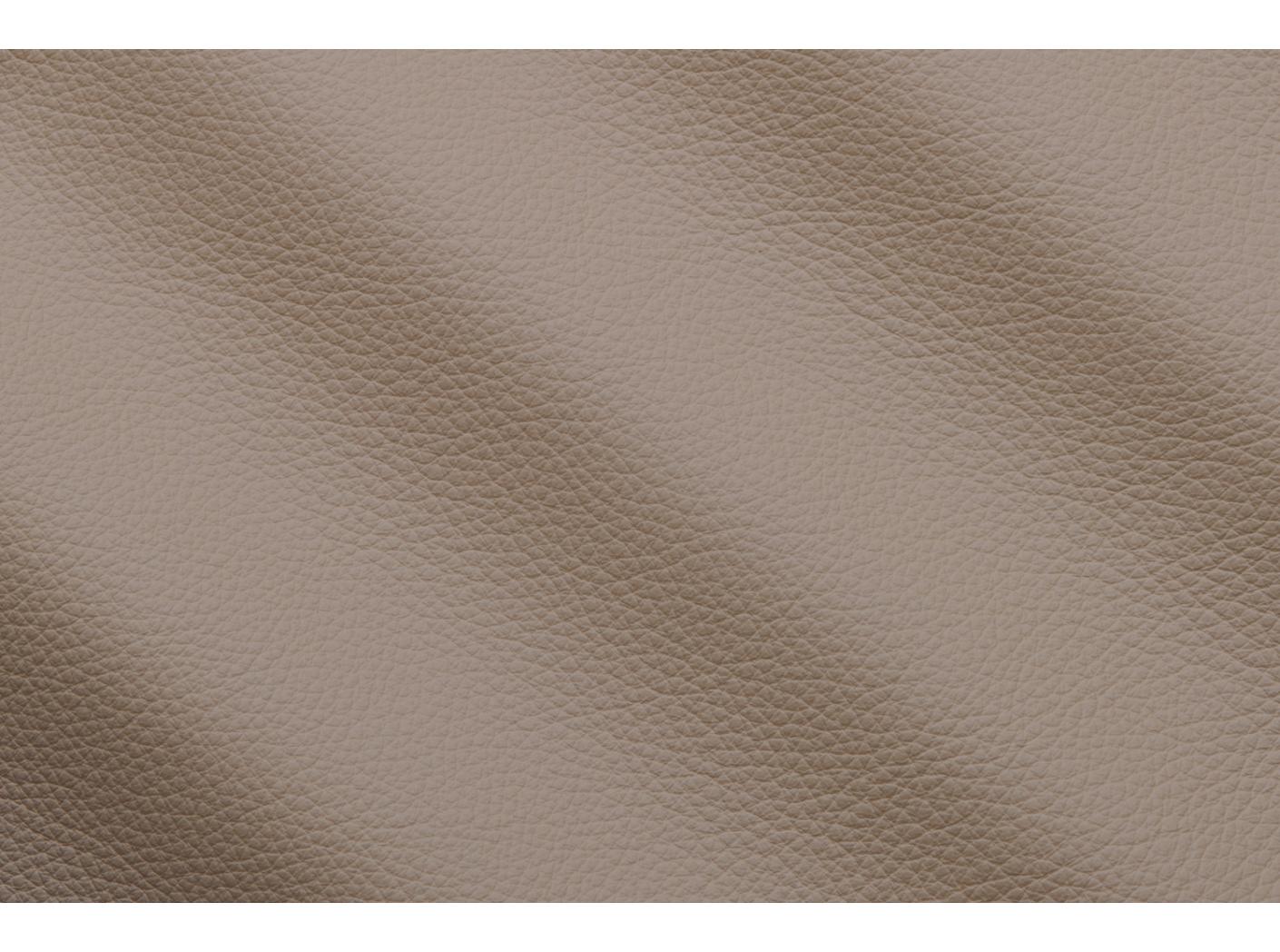 Leather Prescott SA 208 Lamb Oeko-Tex Leather Prescott SA 208 Lamb Oeko-Tex