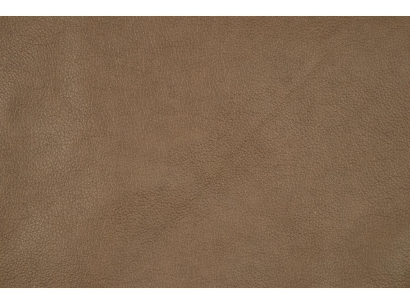 Leather Prescott SA 4028 Taupe Oeko-Tex Leather Prescott SA 4028 Taupe Oeko-Tex