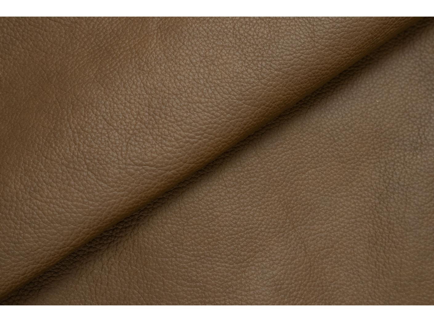 Leather Prescott SA 4028 Taupe Oeko-Tex Leather Prescott SA 4028 Taupe Oeko-Tex