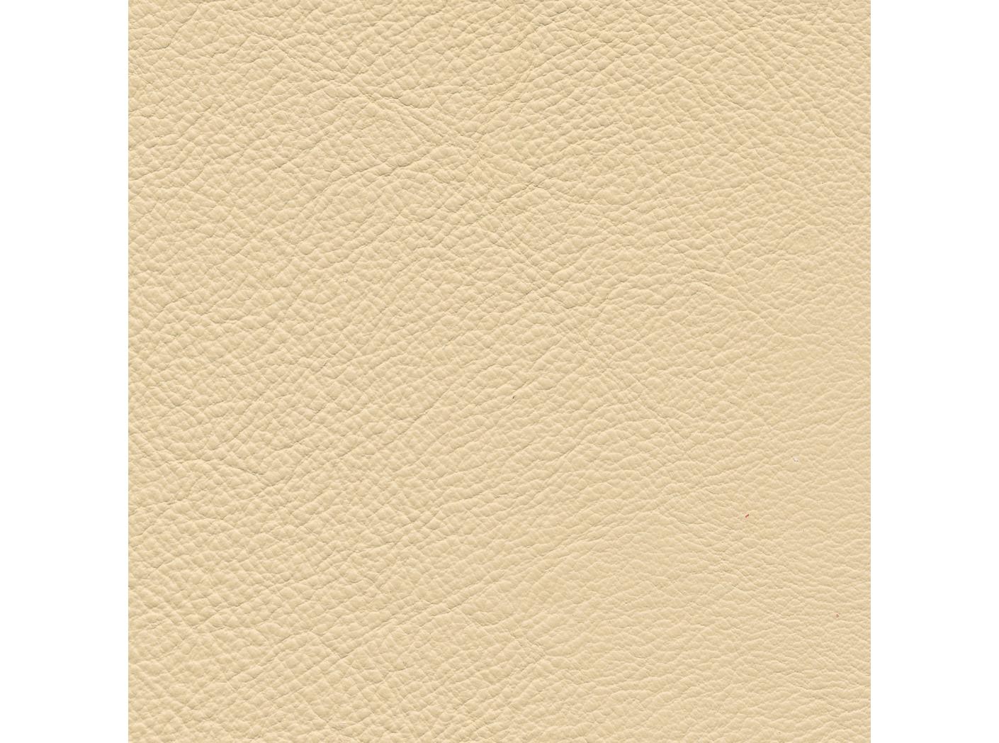 Leather Prescott SA 292 Caffelatte Oeko-Tex Leather Prescott SA 292 Caffelatte Oeko-Tex