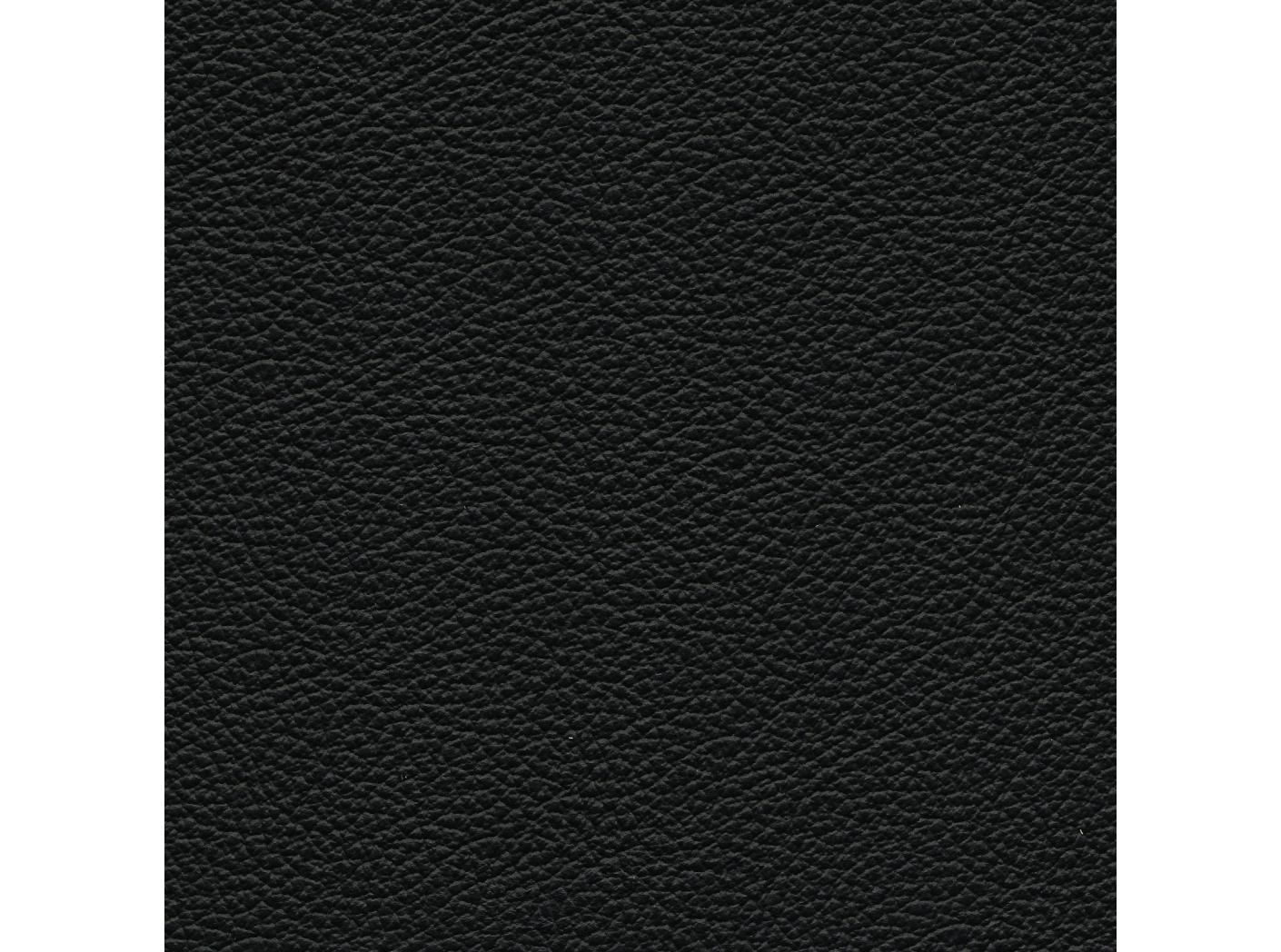 Leather Lambada 1000 Black Oeko-Tex Leather Lambada 1000 Black Oeko-Tex