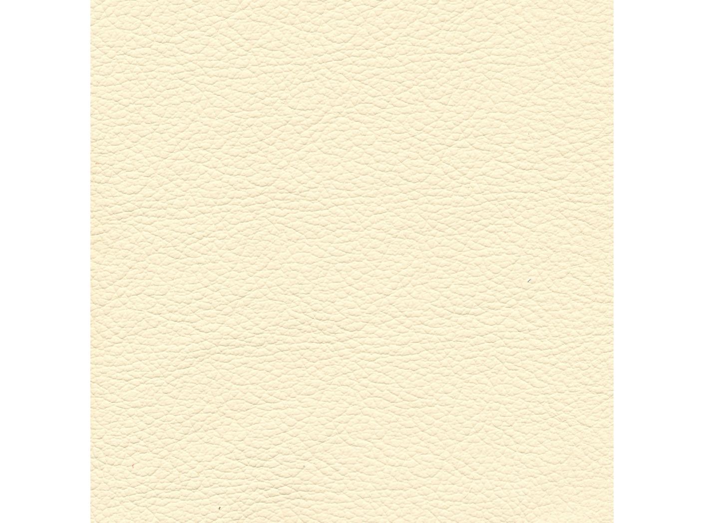 Leather Lambada 6115 Off white Oeko-Tex Leather Lambada 6115 Off white Oeko-Tex