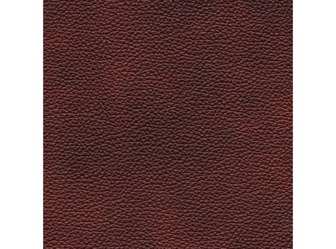 Leather Lambada 2244 English brown 2-tone Oeko-Tex Leather Lambada 2244 English brown 2-tone Oeko-Tex