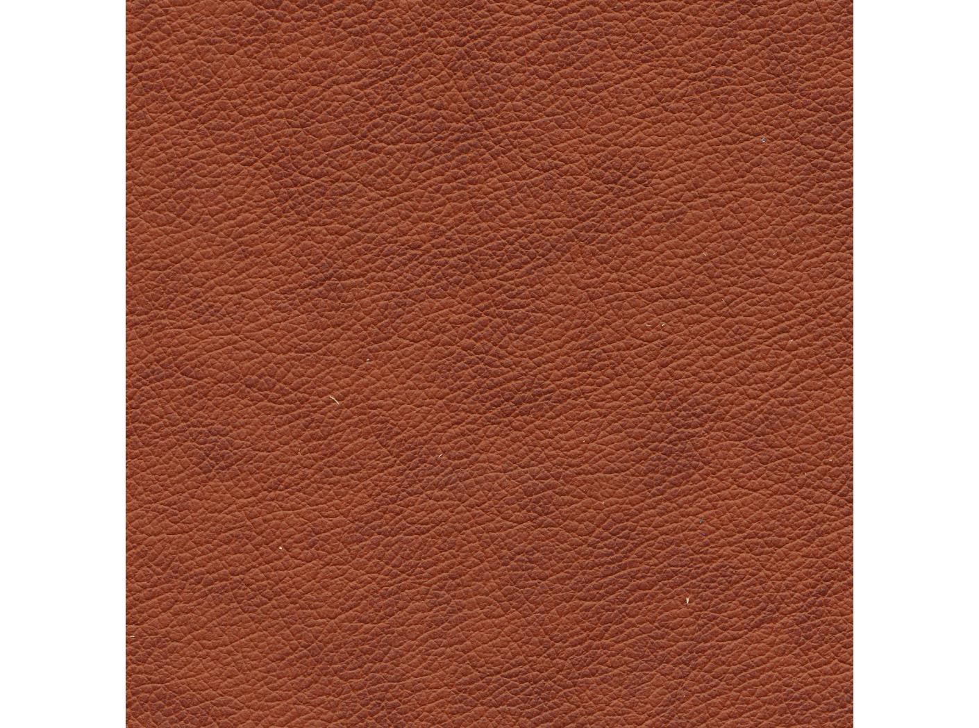 Leather Lambada 2316 Cognac 2-tone Oeko-Tex Leather Lambada 2316 Cognac 2-tone Oeko-Tex