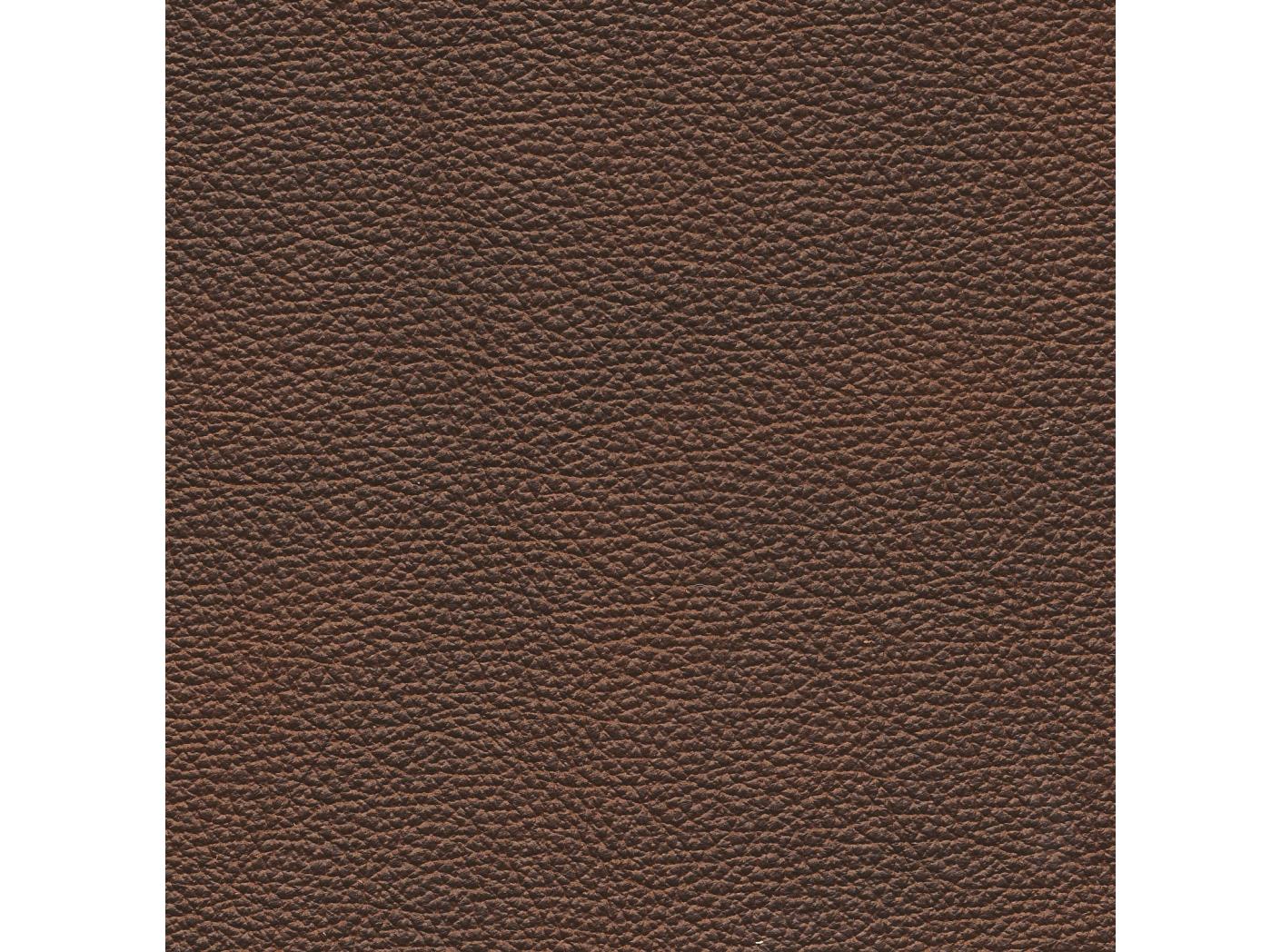 Leather Lambada 2266 Dark brown 2-tone Oeko-Tex Leather Lambada 2266 Dark brown 2-tone Oeko-Tex