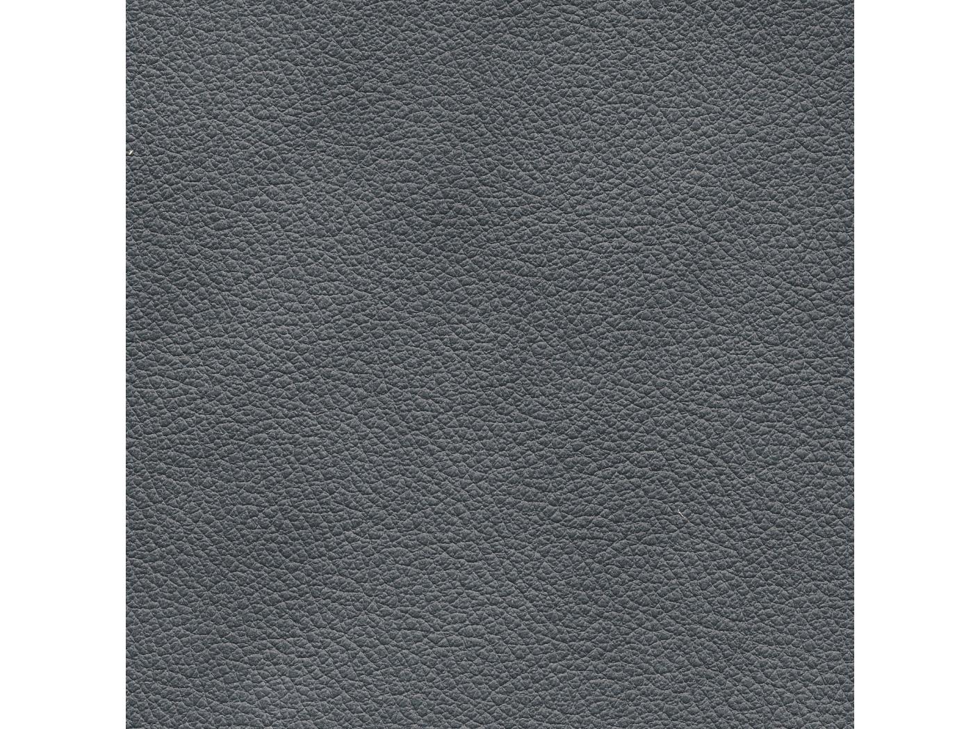 Leather Lambada 1097 Lux grey 2-tone Oeko-Tex Leather Lambada 1097 Lux grey 2-tone Oeko-Tex