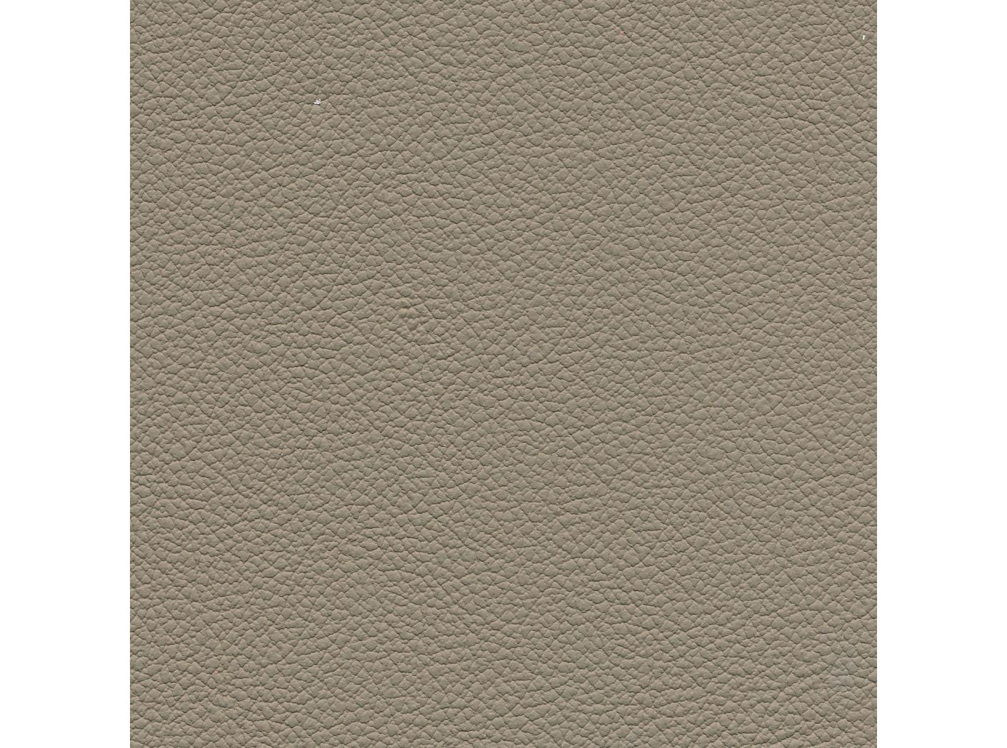 Leather Lambada 9717 Fungi Oeko-Tex Leather Lambada 9717 Fungi Oeko-Tex