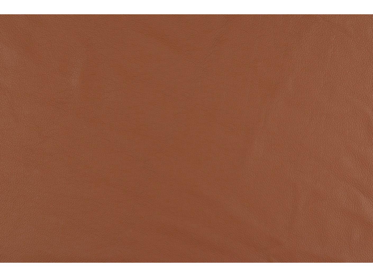 Leather Lambada 745323 Caramel Oeko-Tex Leather Lambada 745323 Caramel Oeko-Tex