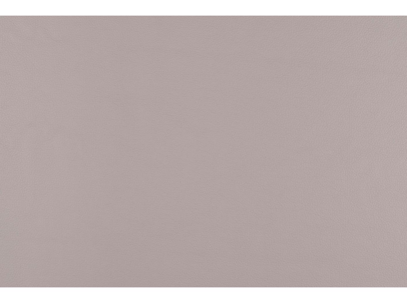 Leather Lambada 648 Cinder Oeko-Tex Leather Lambada 648 Cinder Oeko-Tex