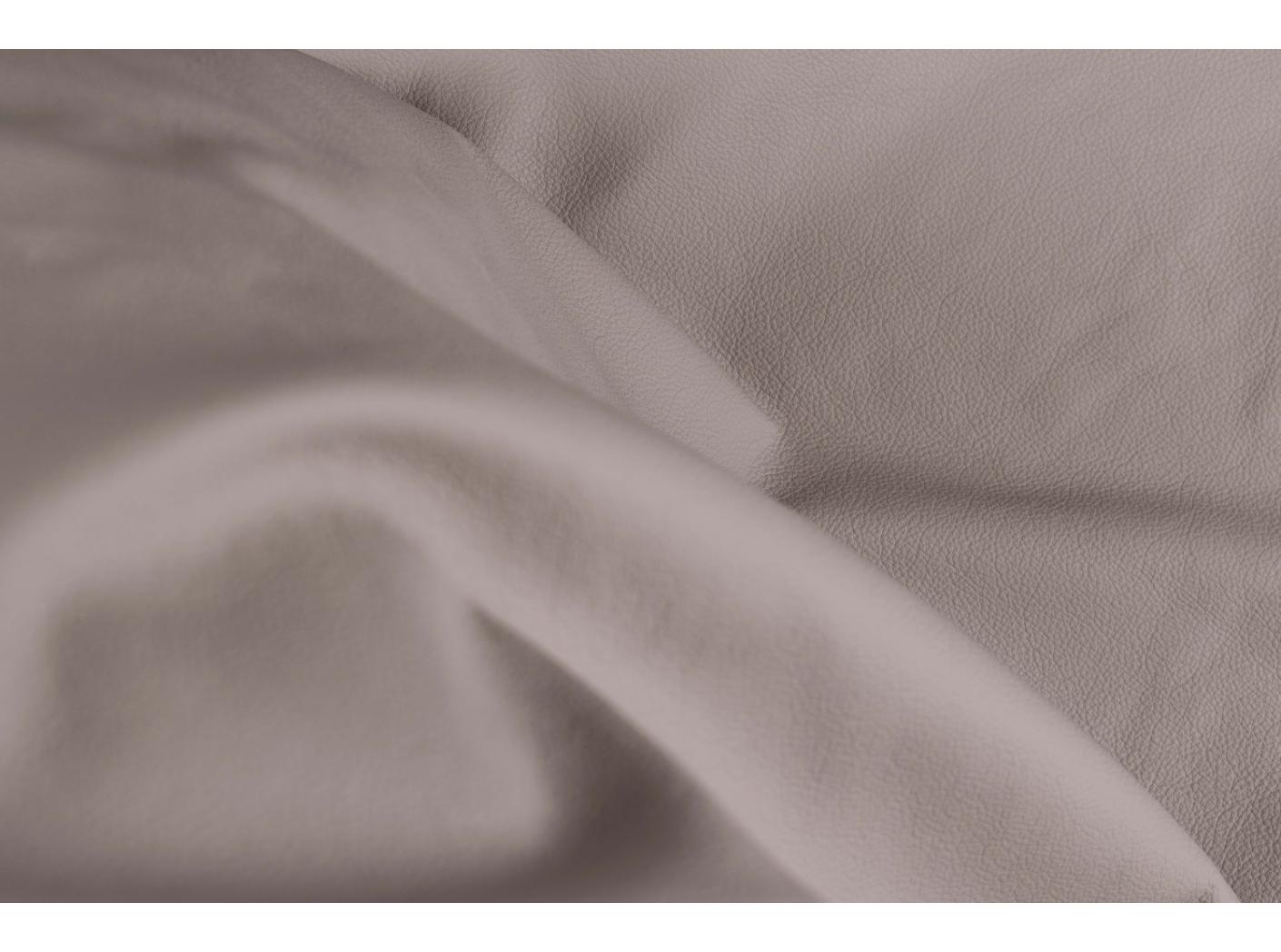 Leather Lambada 648 Cinder Oeko-Tex Leather Lambada 648 Cinder Oeko-Tex