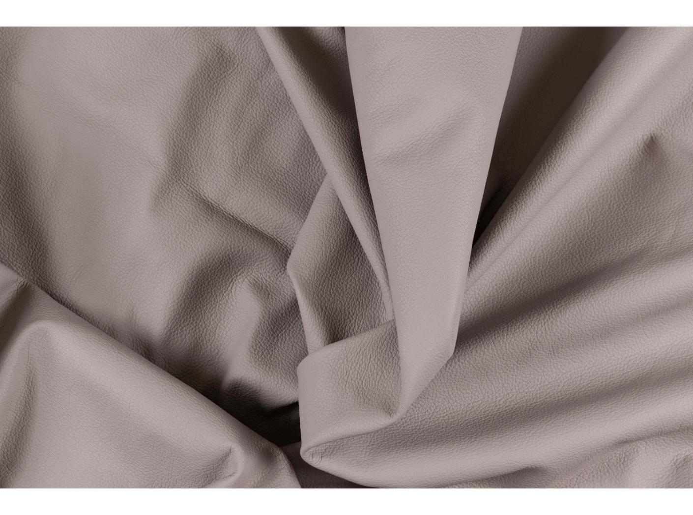 Leather Lambada 648 Cinder Oeko-Tex Leather Lambada 648 Cinder Oeko-Tex