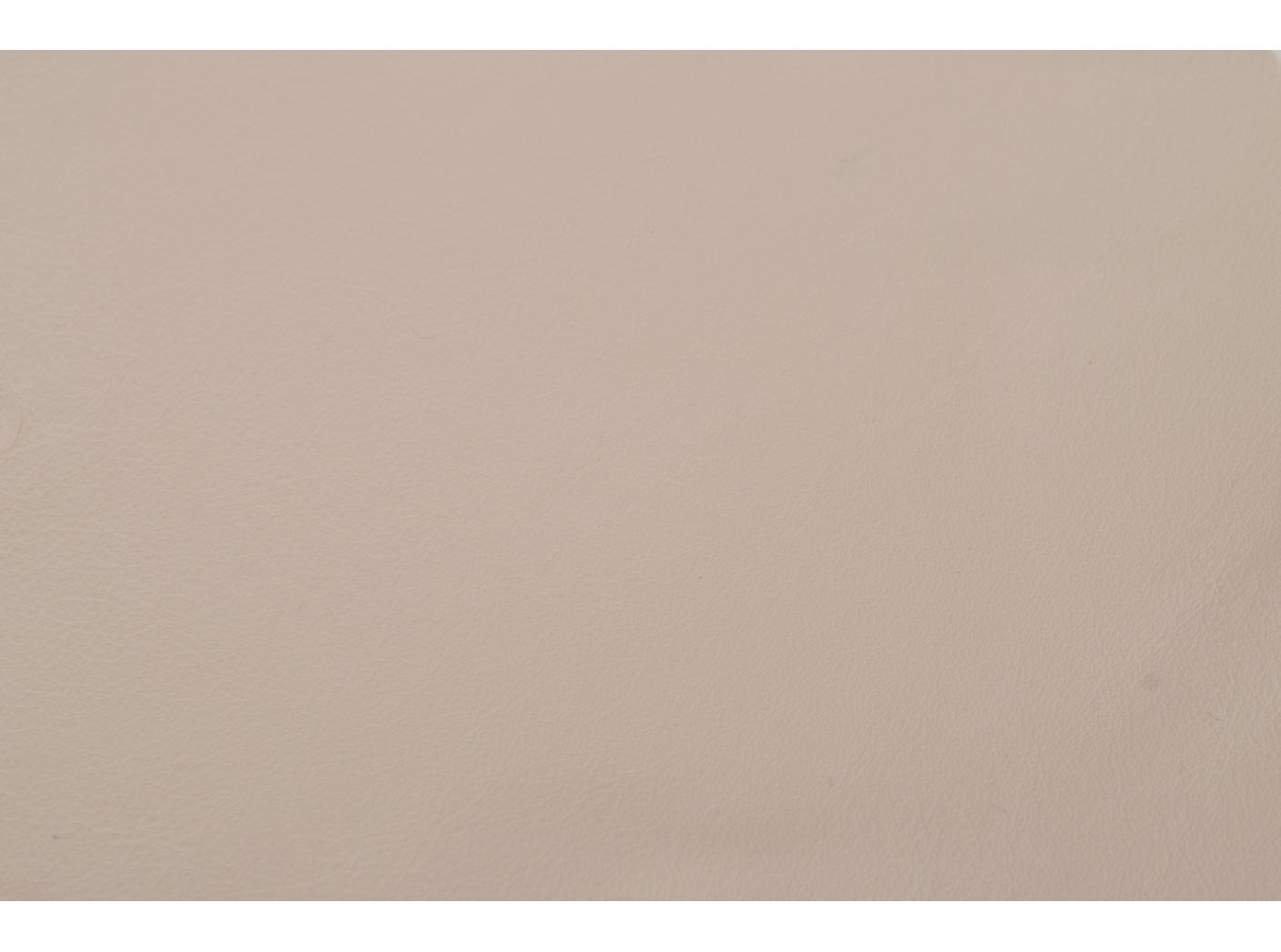 Leather Linea 663 Chalky Leather Linea 663 Chalky