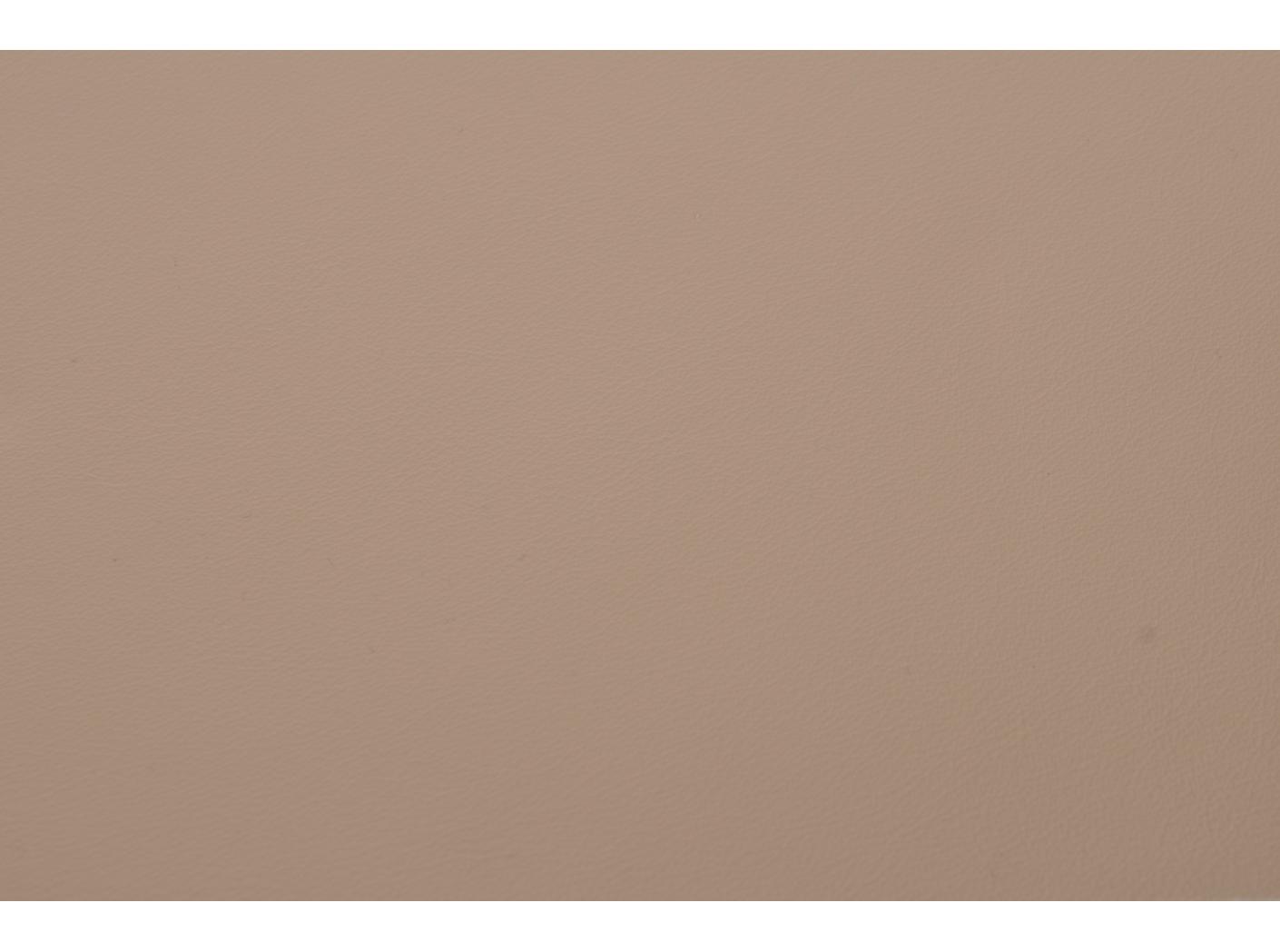 Leather Linea 664 Pelle Leather Linea 664 Pelle