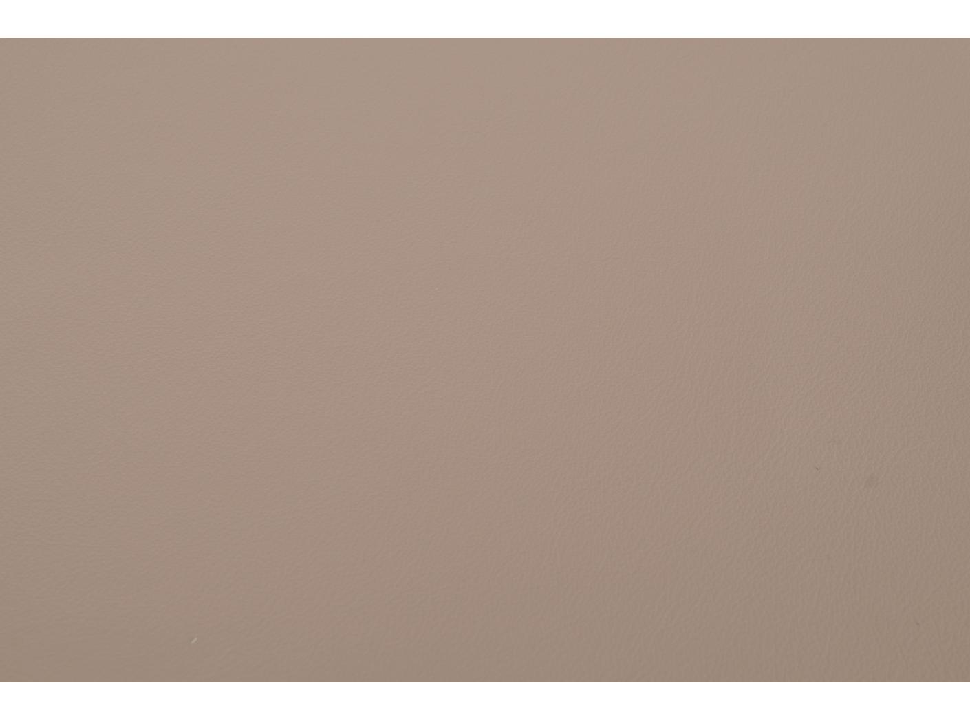 Leather Linea 665 Marmo Leather Linea 665 Marmo