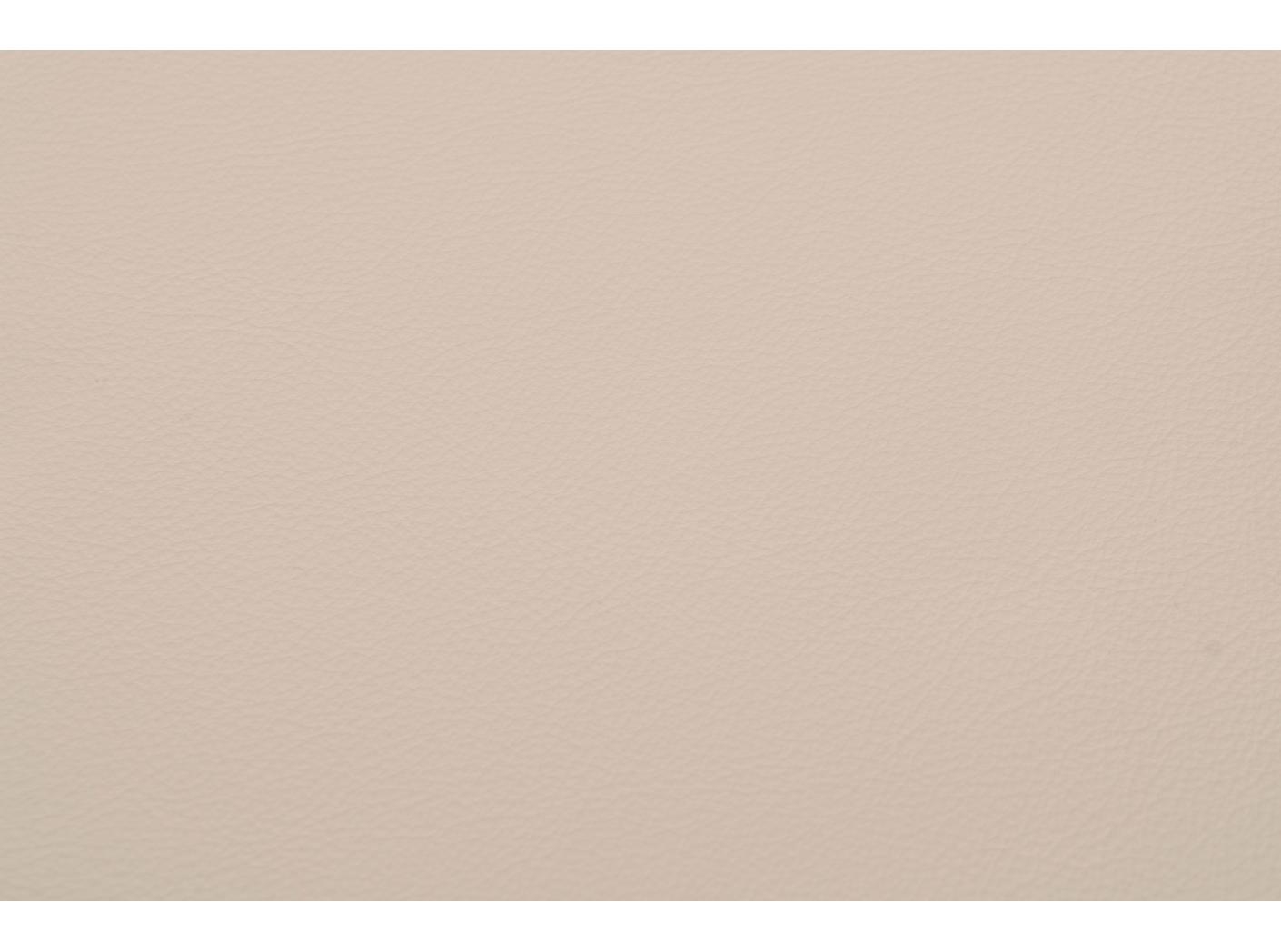 Leather Linea 666 Ghiaccio Leather Linea 666 Ghiaccio