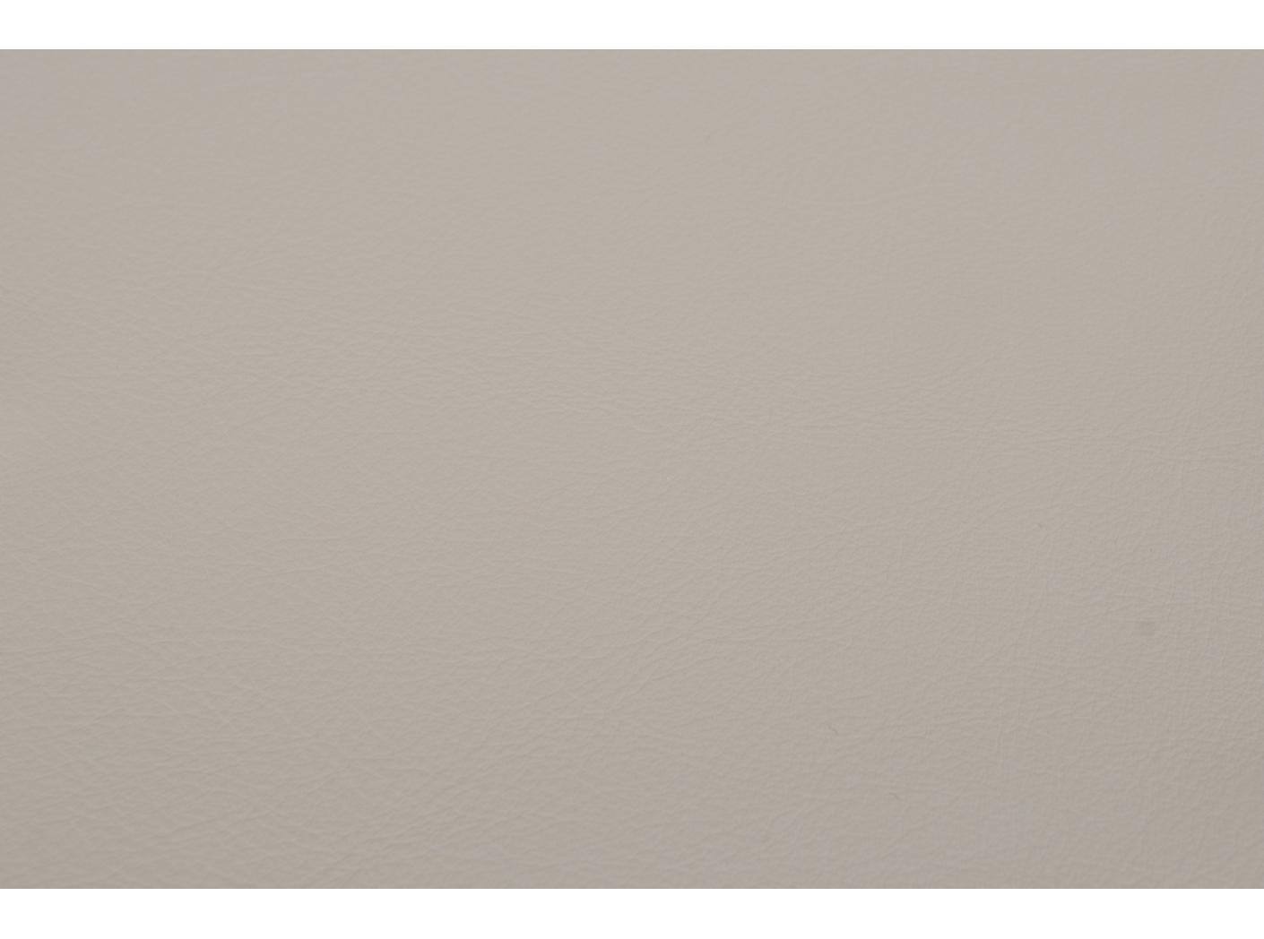 Leather Linea 668 Frozen Leather Linea 668 Frozen