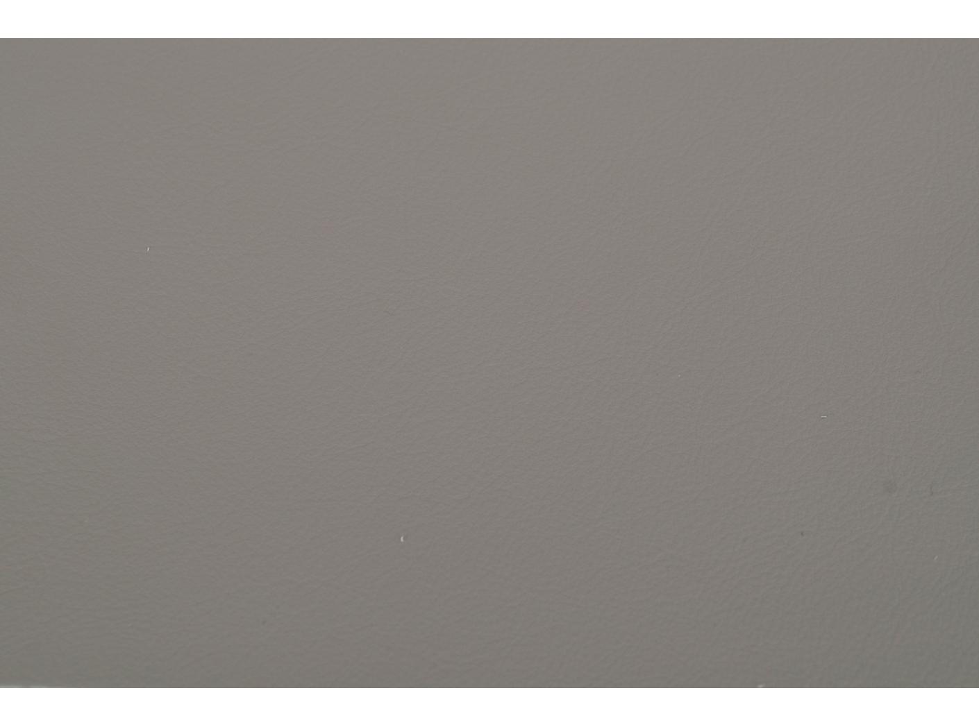 Leather Linea 669 Cenere Leather Linea 669 Cenere