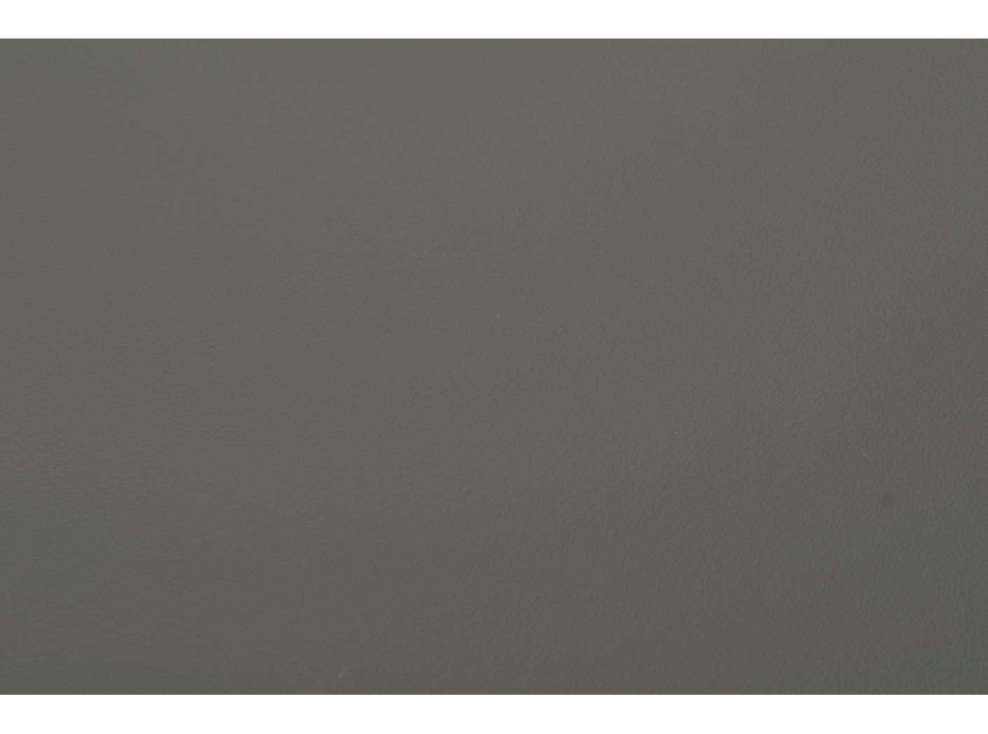 Leather Linea 670 Highway Leather Linea 670 Highway