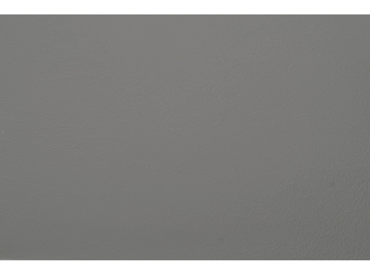 Leather Linea 671 Inox Leather Linea 671 Inox