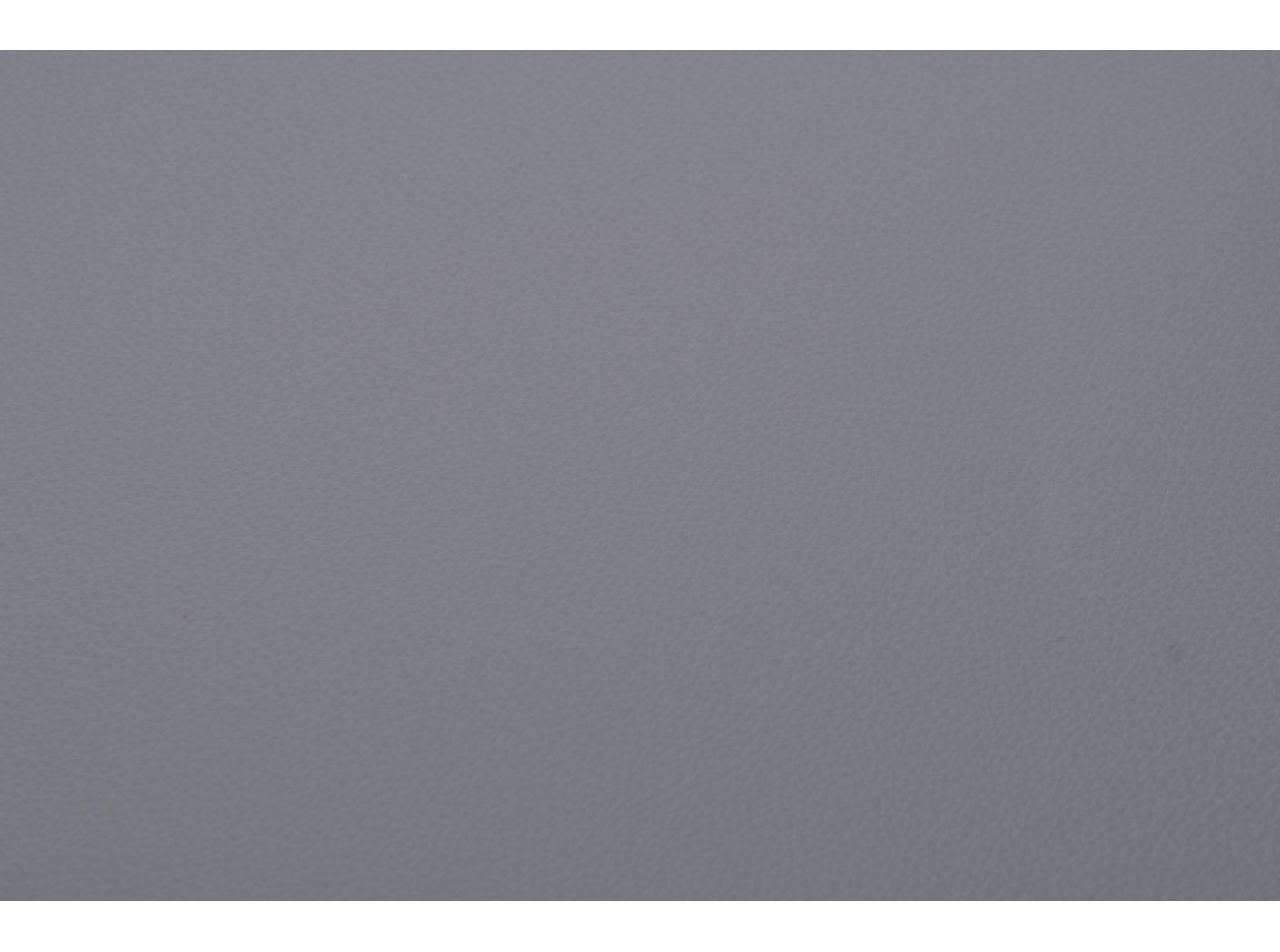 Leather Linea 672 Misty Leather Linea 672 Misty