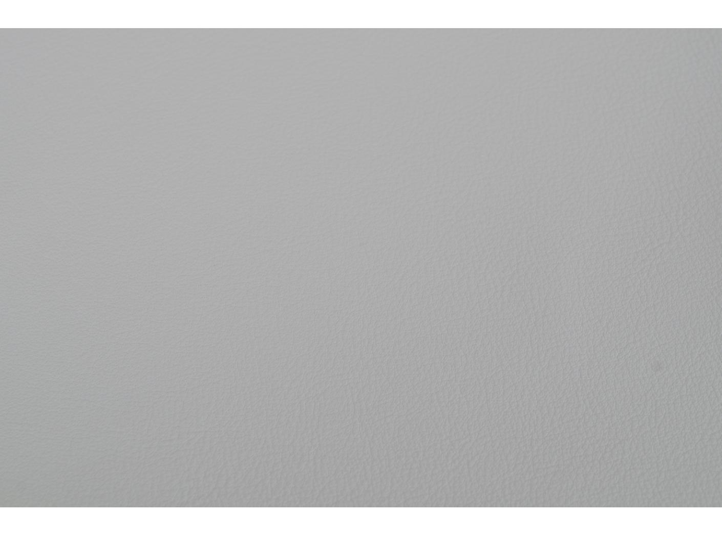 Leather Linea 673 Iris Leather Linea 673 Iris