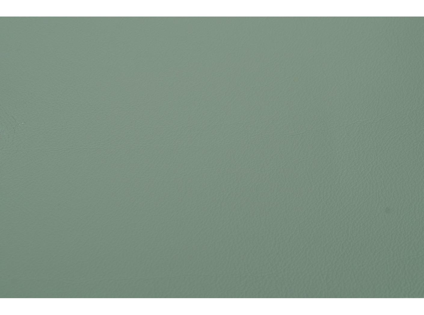 Leather Linea 674 Octane Leather Linea 674 Octane