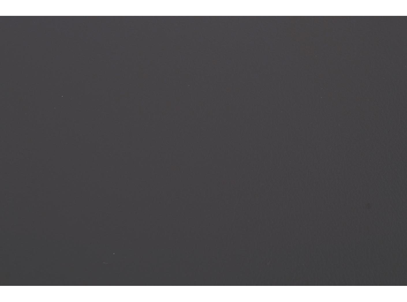 Leather Linea 675 New grey Leather Linea 675 New grey