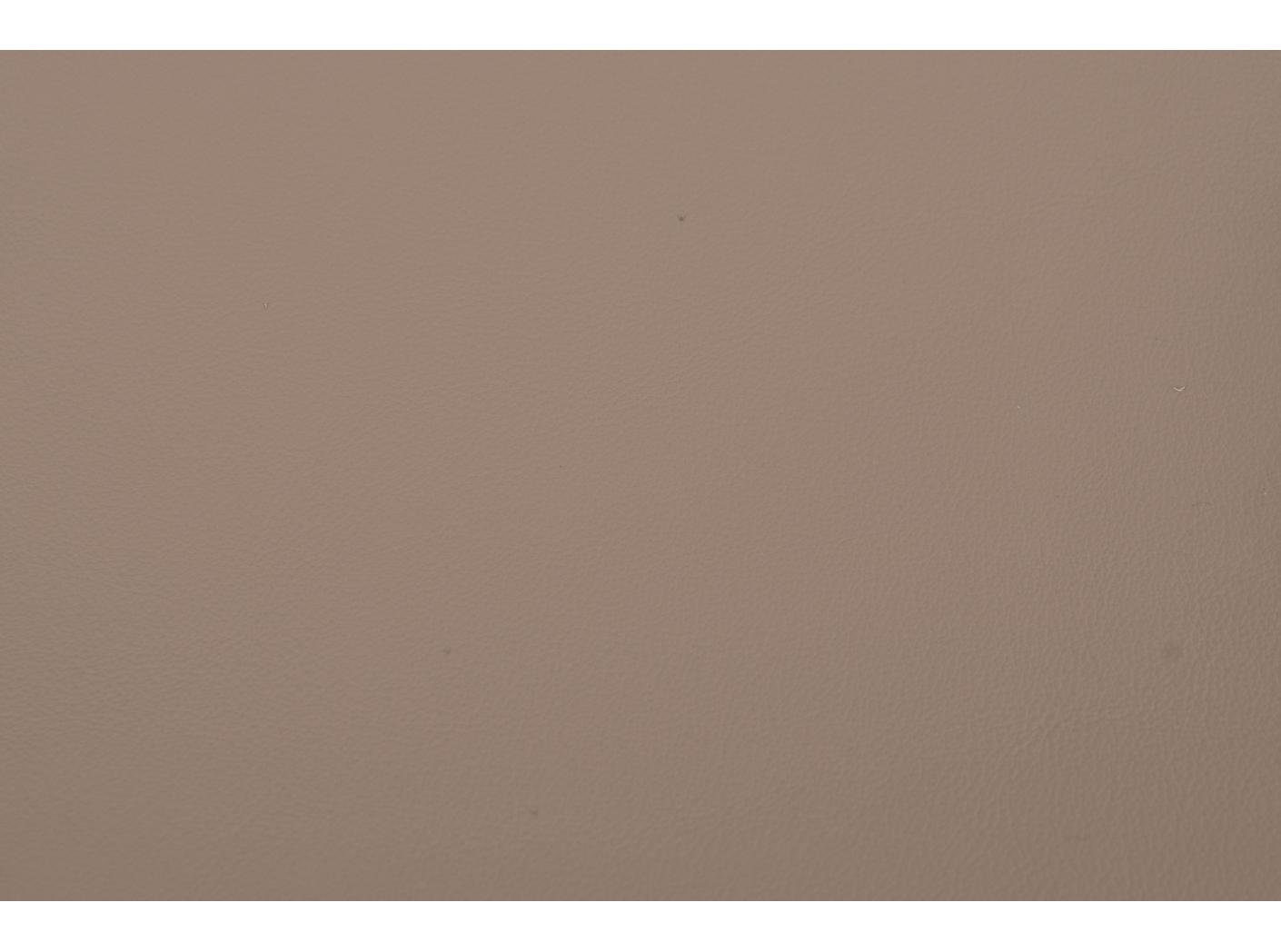 Leather Linea 676 Mastice Leather Linea 676 Mastice