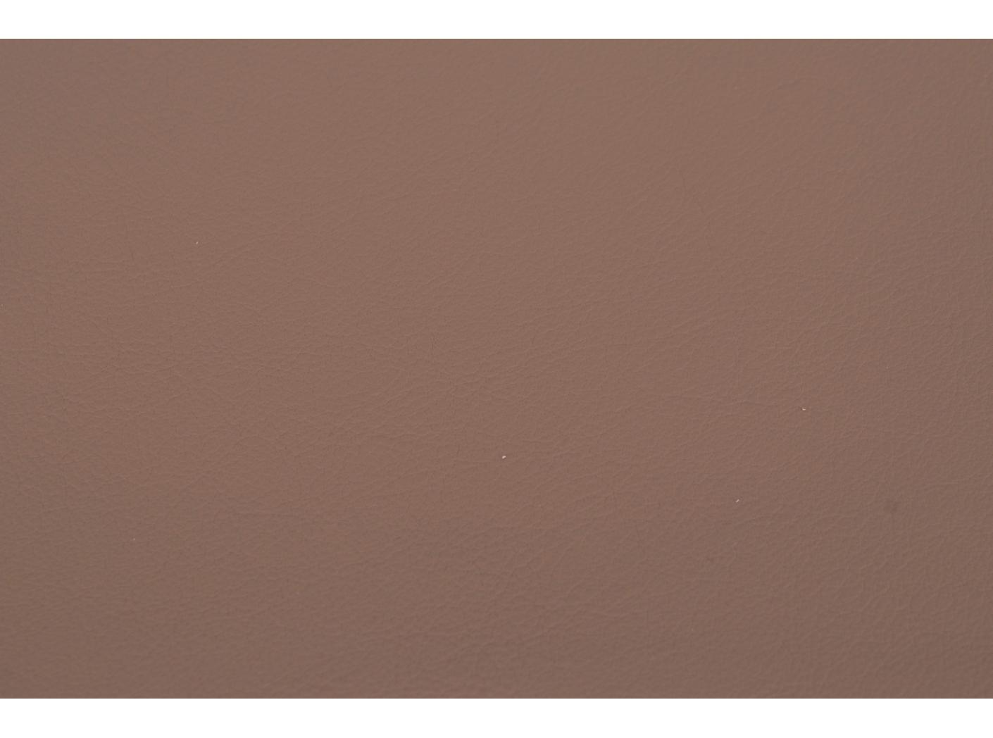 Leather Linea 677 Malt Leather Linea 677 Malt