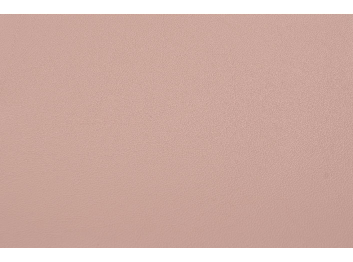 Leather Linea 678 Confetto Leather Linea 678 Confetto