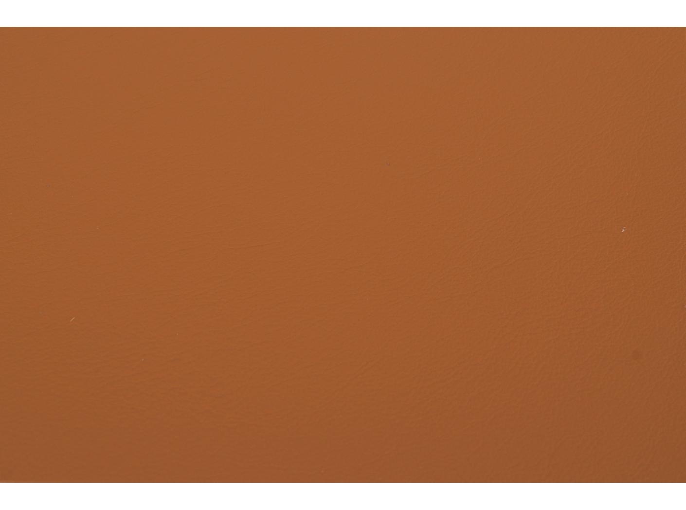 Leather Linea 679 Miel Leather Linea 679 Miel