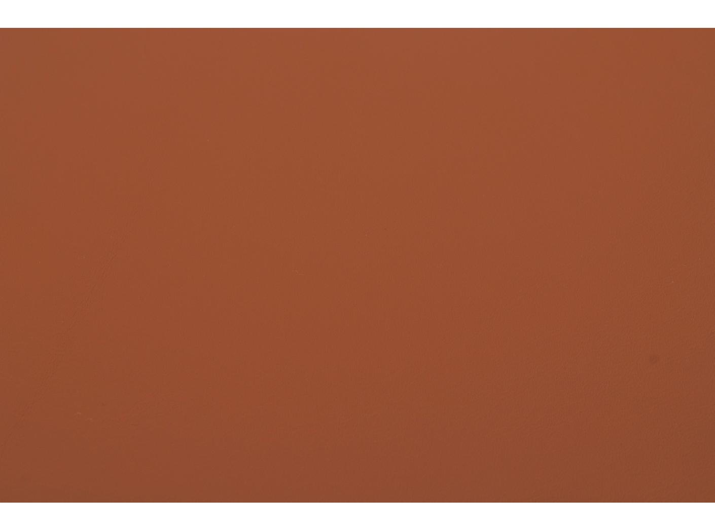 Leather Linea 680 New cognac Leather Linea 680 New cognac