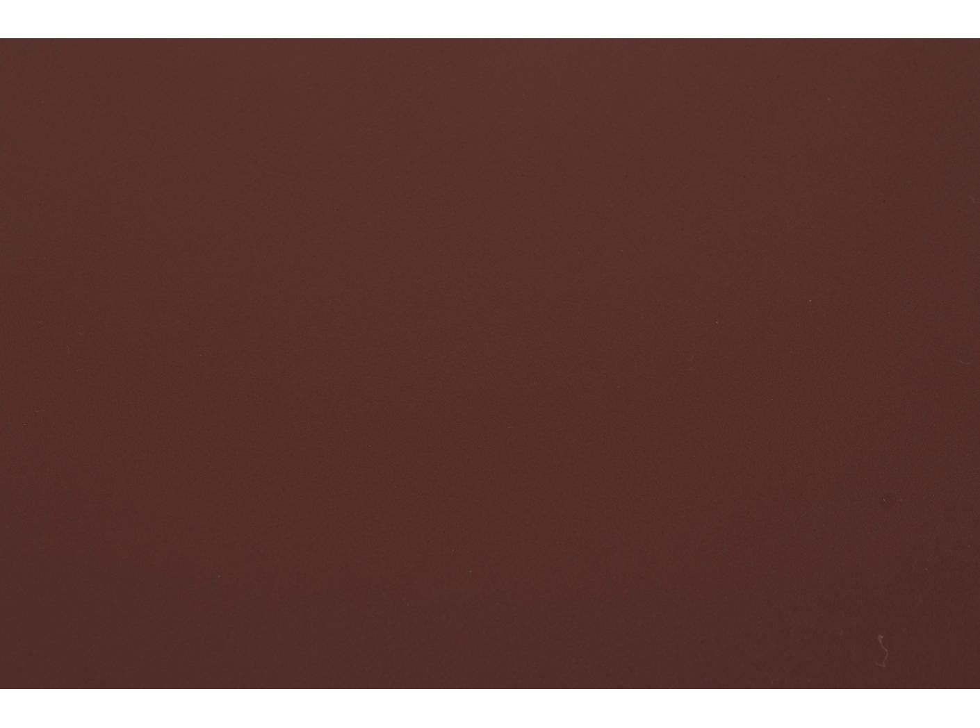 Leather Linea 681 Muscat Leather Linea 681 Muscat