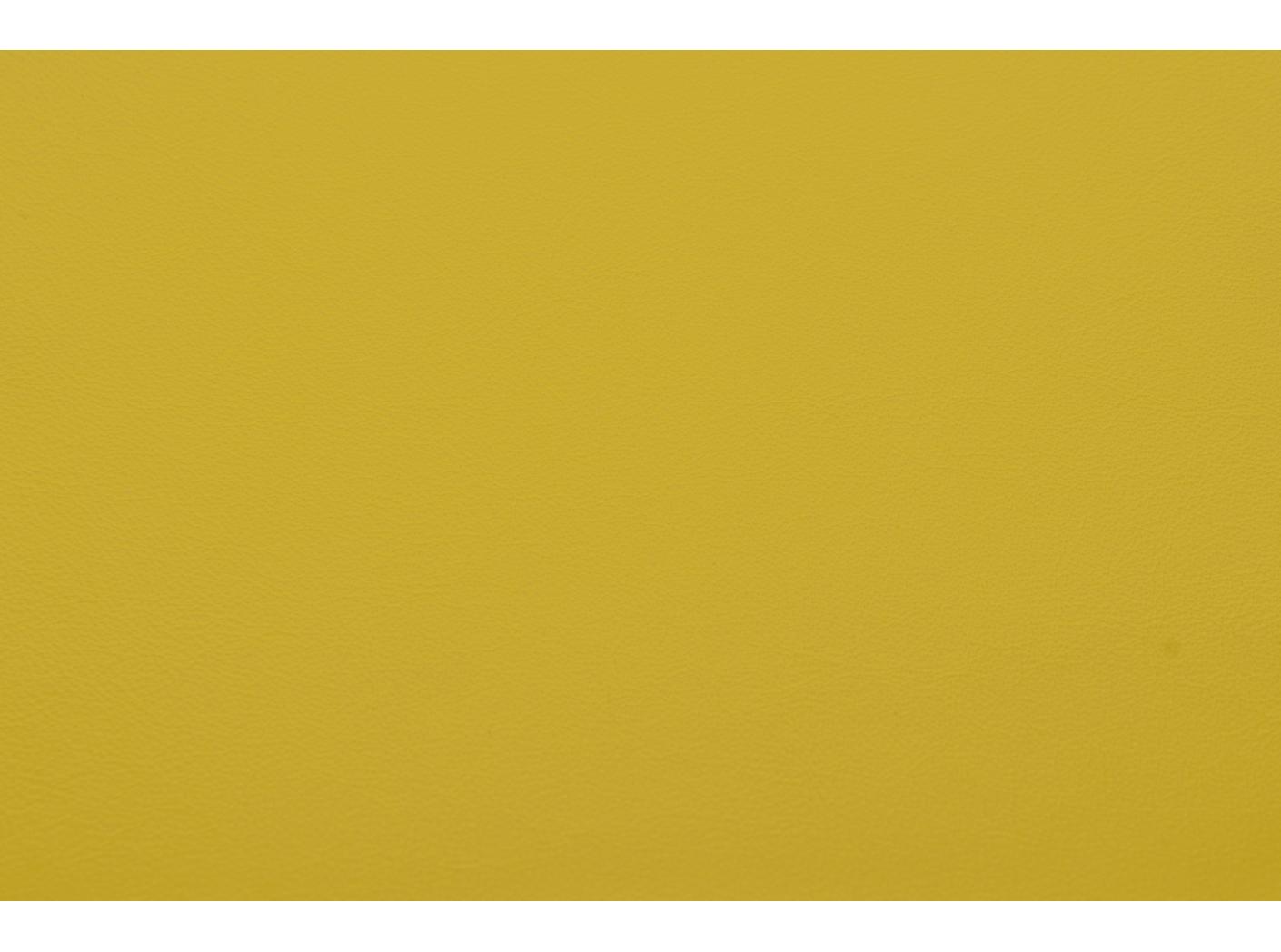 Leather Linea 683 Sour Leather Linea 683 Sour