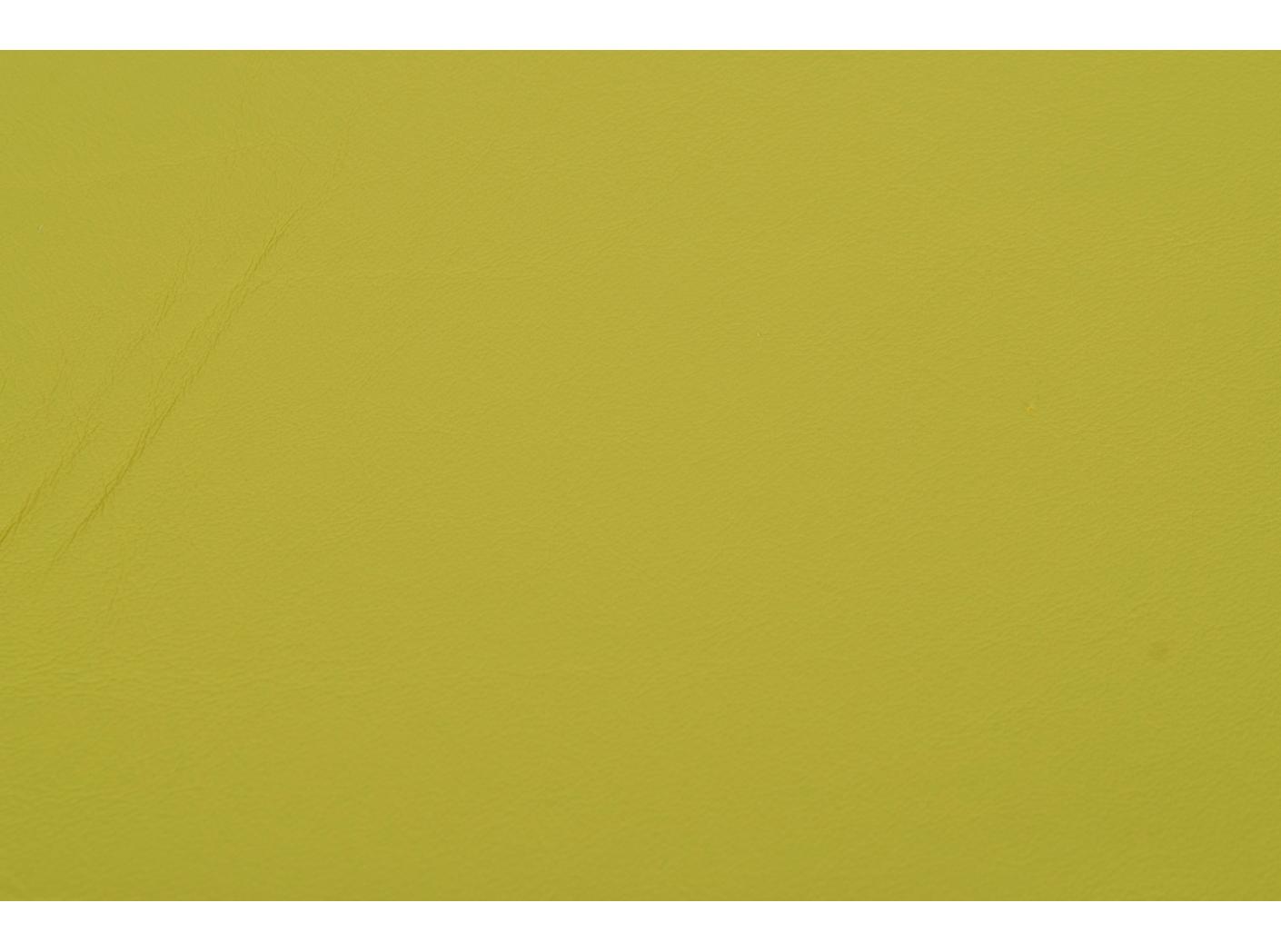 Leather Linea 684 New celery Leather Linea 684 New celery