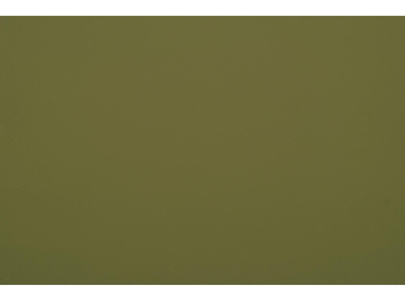 Leather Linea 685 Aloe Leather Linea 685 Aloe